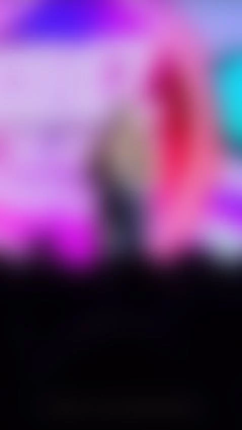 I won the best female premium social media award at xbiz! Co... by danidaniels