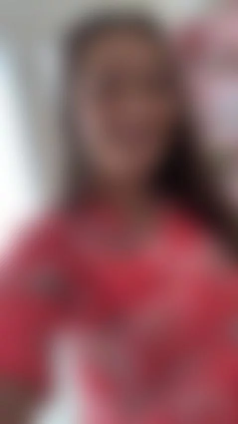 BTS from set today! 💦💦💦 by danidaniels