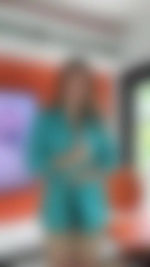 ✨ a vibe 🤌🏼✨😏 more at danisthings.com by danidaniels