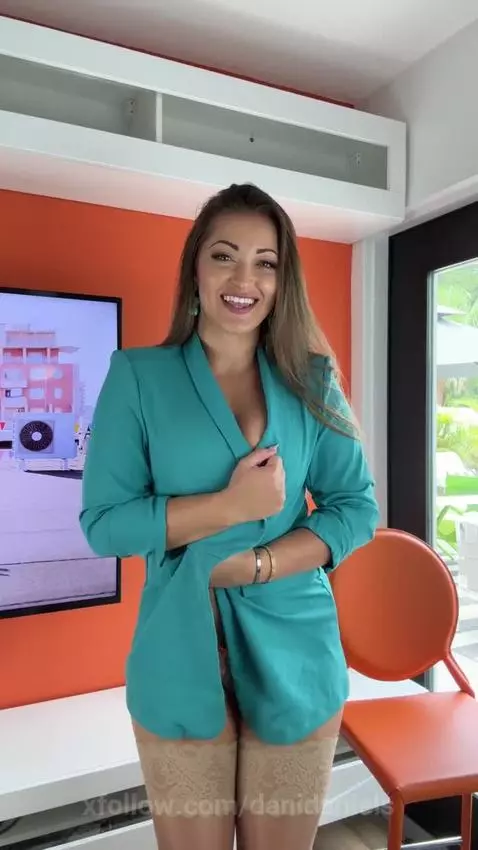 ✨ a vibe 🤌🏼✨😏 more at danisthings.com by danidaniels