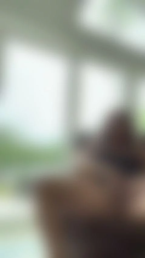 Rainy days are the BEST… I masturbate all day 😈💦 danisthings... by danidaniels