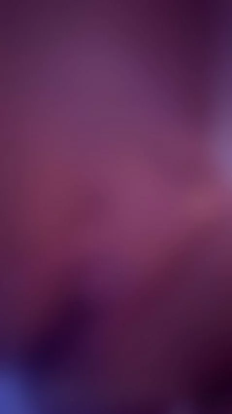 Making myself cum for you!!!!! 😈💦💦💦💦 by danidaniels