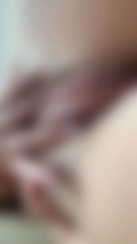 Glitter is the WORST! Hi from Berlin! ❤️ by danidaniels