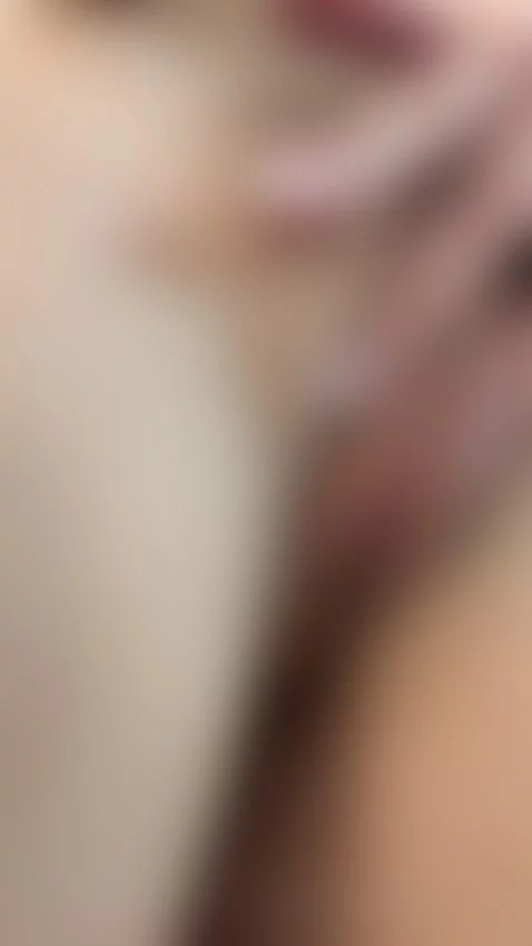 #dailybush 😜 more at dailybush.com 💦 by danidaniels