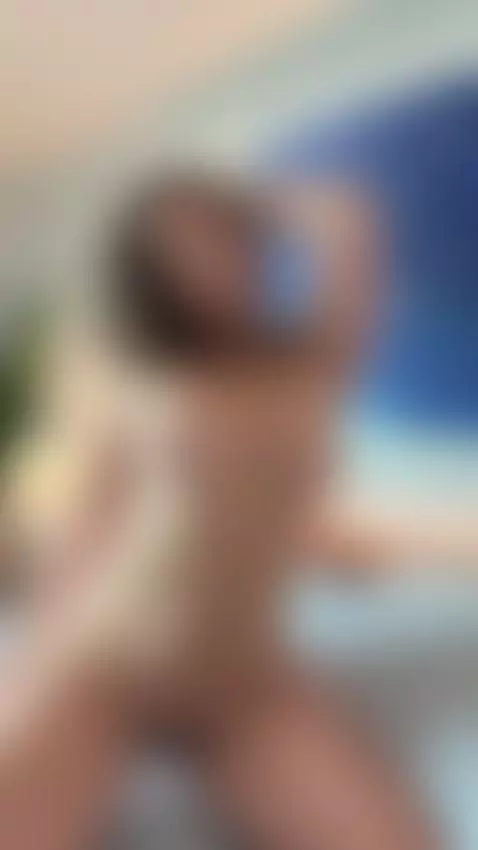 Extra horny today… by danidaniels