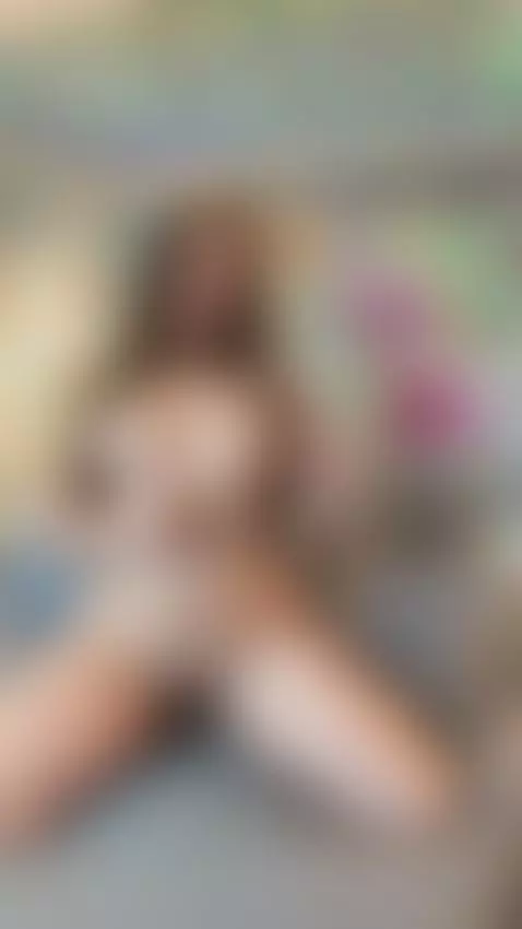 Valentine’s Day BTS 🤭💦❤️😏 watch the whole video at dailybush... by danidaniels