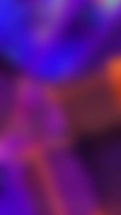 Live on Camsoda.com/dd 😜💦 super fun neon show tonight! by danidaniels