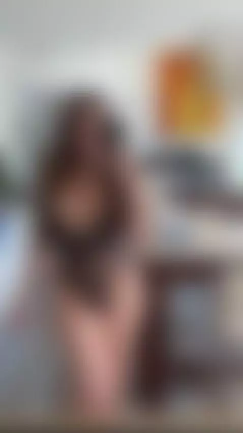 Bts from shooting today! by danidaniels