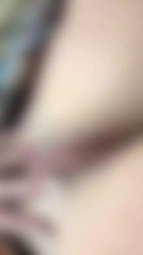 summers pretty great 😏 danisthings.com 💦💦💦 by danidaniels