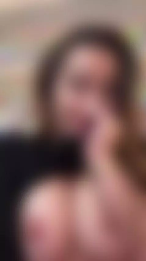 live for the next hoor at camsoda.com/dd 💦💦💦 by danidaniels