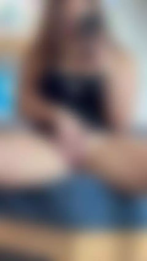 wanna play? danisthings.com 😏 by danidaniels