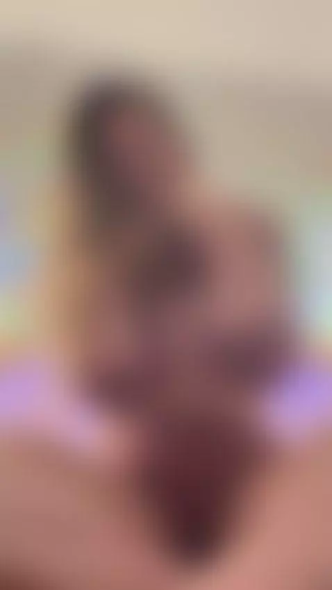 live now cor the next hour! camsoda.com/dd by danidaniels