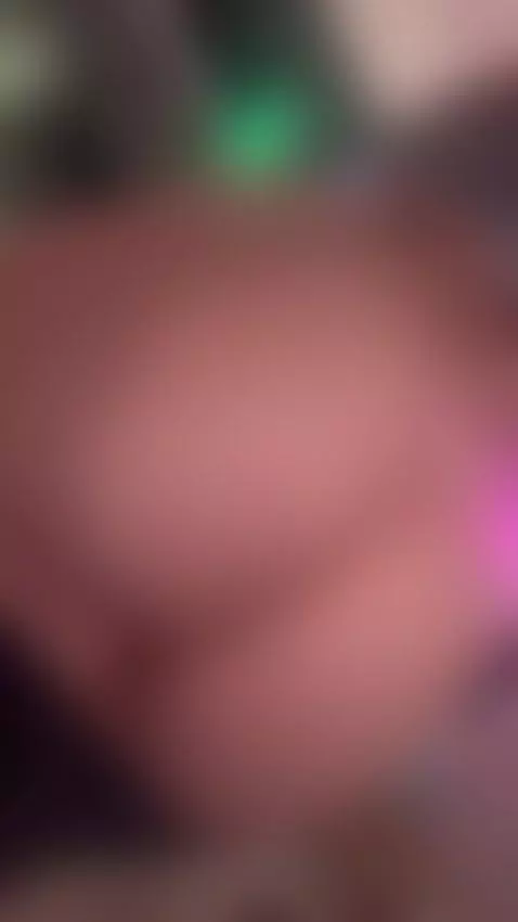 late nights on the treadmill... ass out hehe 😜 by danidaniels