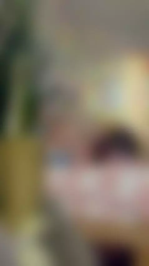 Get behind me? 💦😜 by danidaniels