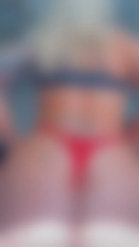 Doin a happy dance #twerk #ass #pawg by charleyhart