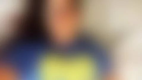 Good Morning............. by giannamichaels4u