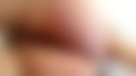 afternoon quickie? by giannamichaels4u