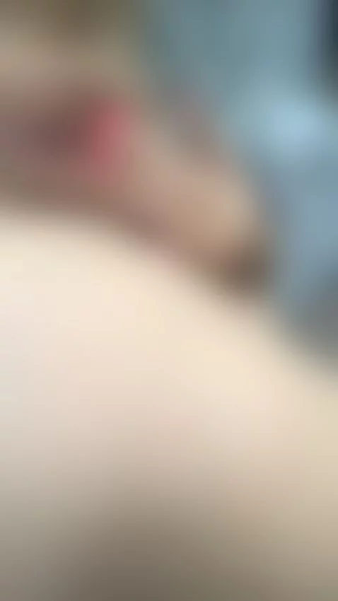 have a goooooood day babe! by giannamichaels4u