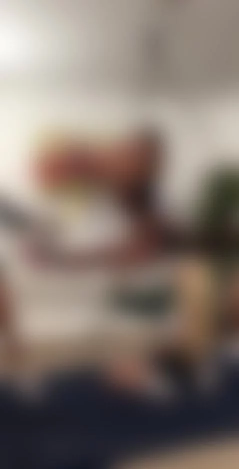 watch out belowwww by kelsimonroe