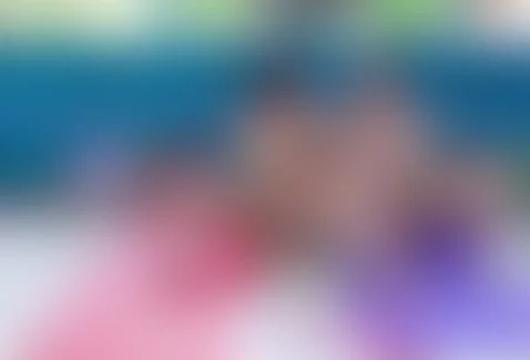 i can make karlee squirt at any point! by kelsimonroe