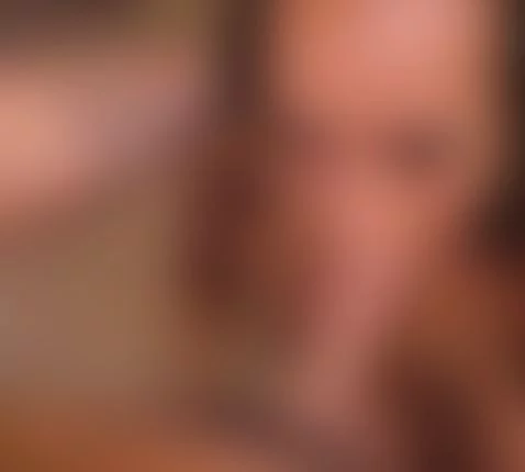 sloppy BJs all day long by kelsimonroe