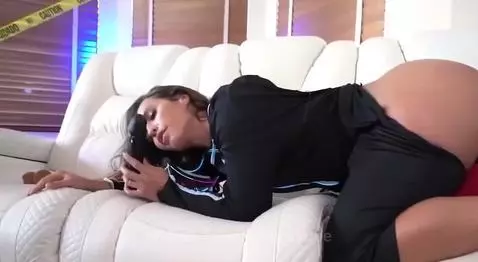 just having fun.... by kelsimonroe