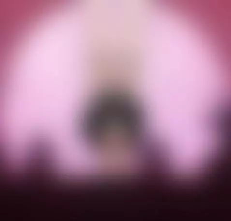 sexy batgirl cums for us upside down! by camsoda