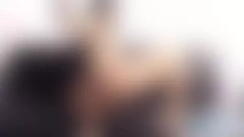 Valery Kay shakes that big oiled ass by camsoda