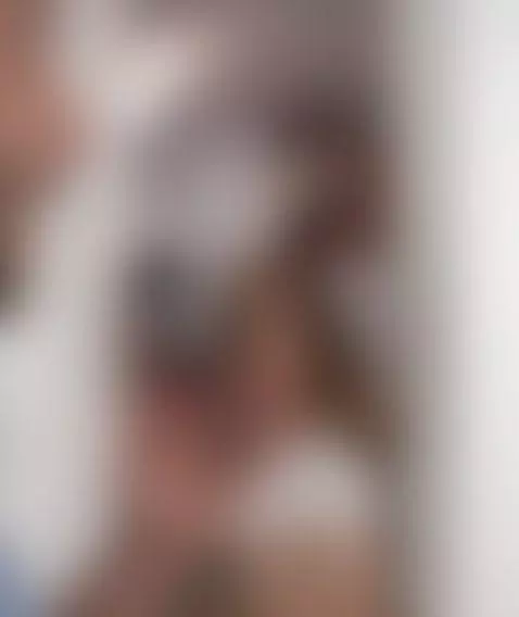 slutty stepsister teases her brother so much that he has to ... by camsoda