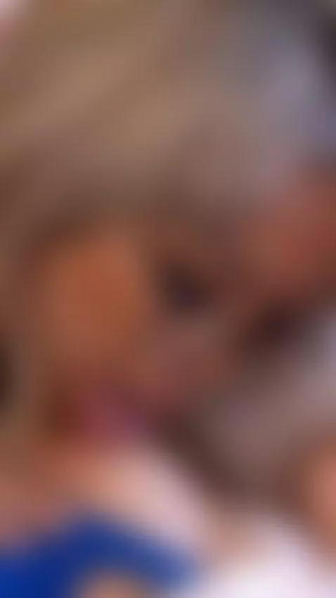 these 2 step sisters are always fighting about something....... by camsoda