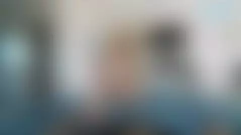 he fucks his stepdaughter right infront of his wife by camsoda