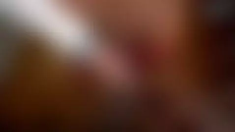 when your stepdaughter wants to show you what you're missing... by camsoda