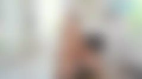 no panties lie detector....    shit is 🔥🔥🔥🔥🔥 by camsoda