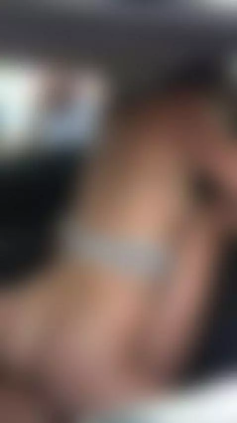 These 2 horny girls just left class and couldnt wait to get ... by camsoda