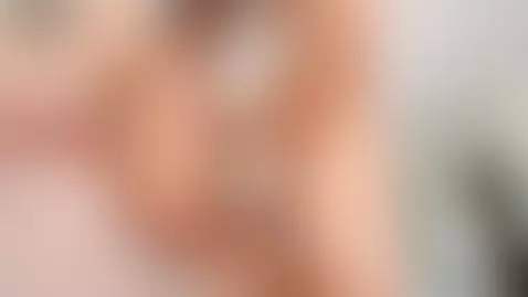 Her face when he leaves it in her....    priceless! by camsoda