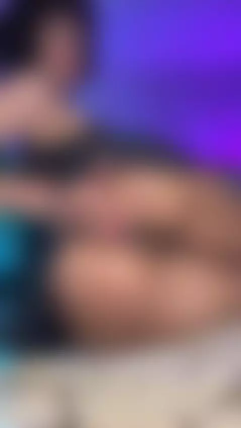 wait for the end...   🤩🤩🤩   @elissecinnamon by camsoda