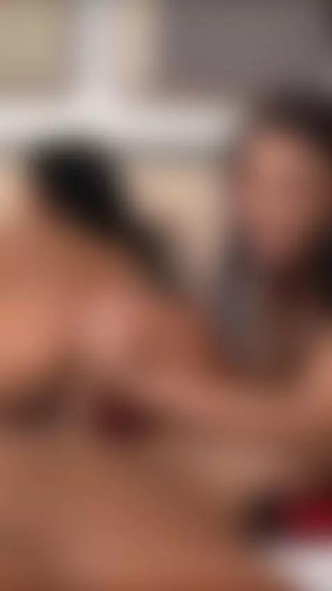 His wife is the BEST!!!!   what a present! by camsoda