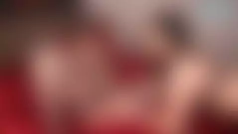 🔥🔥🔥🔥  Scissoring Besties play in see through lingerie 🔥🔥🔥🔥 by camsoda