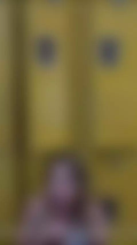 Tiny teen gets busted in school playing on cam by camsoda