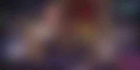 Hot Threesome With Big Ass MILF And Sex Doll by camsoda