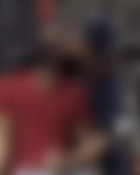 Big Booty MILF Hand Jobs Pawnshop Clerk - Cum In Panties by camsoda