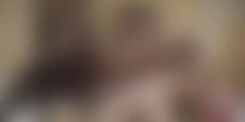 A Wild Threesome - PAWG MILF, Big Cock, Sex Doll Massive Cum... by camsoda