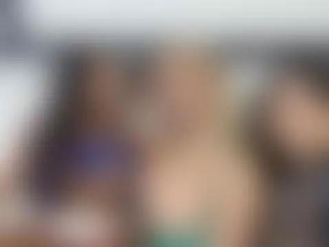 Sushi GloryHole!!!! by camsoda