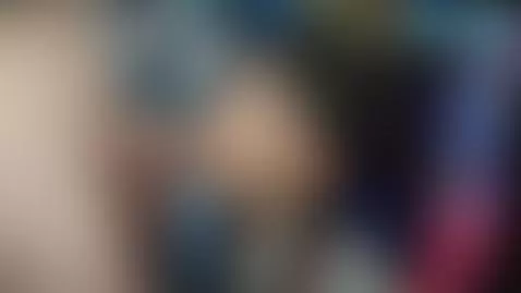 BeetleJizz BeetleJizz BeetleJizz BeetleJizz by camsoda