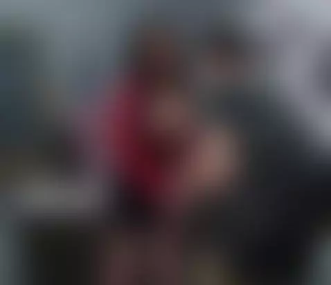 Teachers teaching ANAL!!!!  where was i in that class? by camsoda