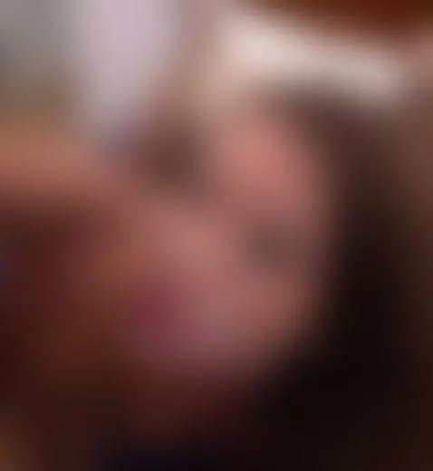 Stepmom busts her son peepin on her by camsoda