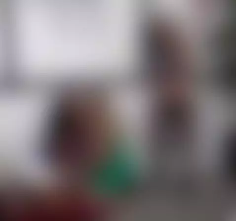 Big Tit Lesbian MILFs Sushi Glory Hole Experience - BBC Blow... by camsoda