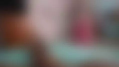 Hot Babe Teen Step Sister Busted Her BBC Stepbrother Spying ... by camsoda