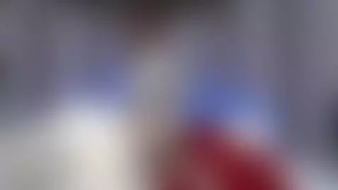 Petite Latina Amateur Edging Blowjob, Handjob Gets Stuffed B... by camsoda