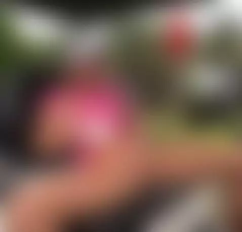 playing golf makes black horny AF!!!!   🔥☀⛳🏌️‍♀️ by camsoda